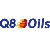 Q8